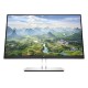 HP Monitor E23 G4 Full Hd IPS con HP Eye Ease